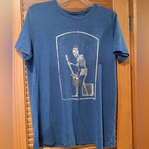Lucky Brand men’s t shirt